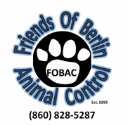 fobac logo